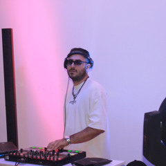 dj_mohammad_official