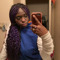 jay’La