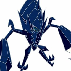 tamagogogo