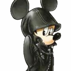 rickymickey