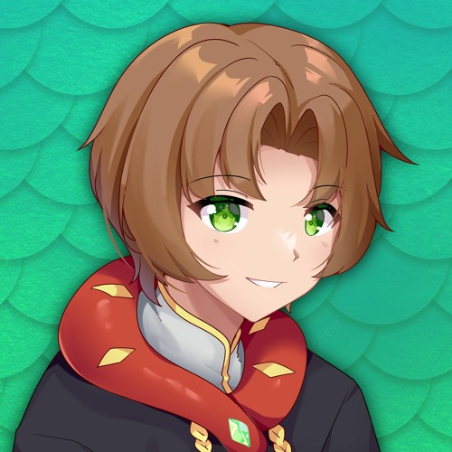 Hebi-Tsuchinoko’s avatar