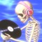 Dj Corpse🧟‍♂️