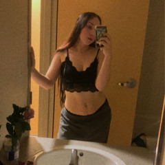 JustPeachy420