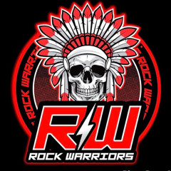 Rock Warriors