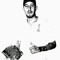 DjSmock