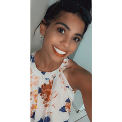 TeranjeetKaur