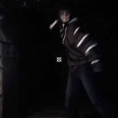 𝔠𝔥𝔞𝔠𝔥𝔞 ྀིྀི