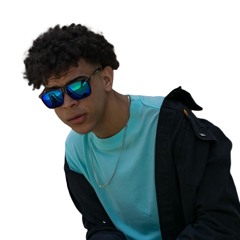 Manny Francis