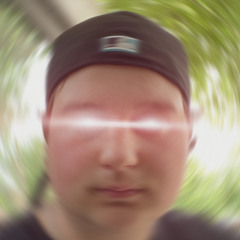 Txdotcarter