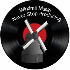 Windmill Music