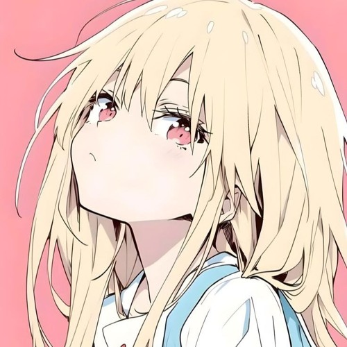 SoundCloud profile picture for @refined
