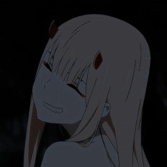 eoGara