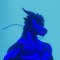Steamie_Dragon