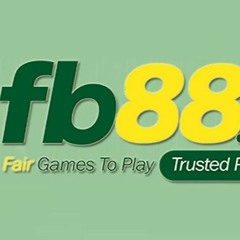 FB88 Link Truy Cập Trang Chủ FB88 Chính Thức 2024