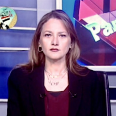 Nessreen Bahaa