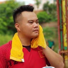 Tuan Nguyen
