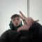 venezzllo_