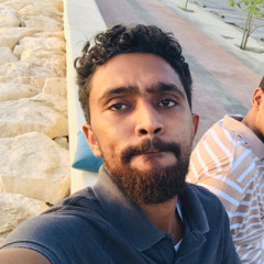 Osman Abdallh