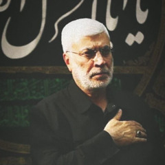 الشهداء نور الطريق