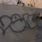 vens