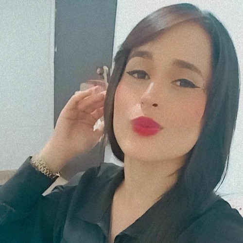Adriana Contreras’s avatar