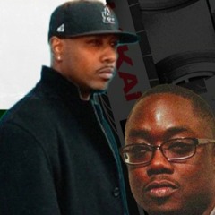 The Collective Assembly