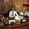 Eslam Ayman
