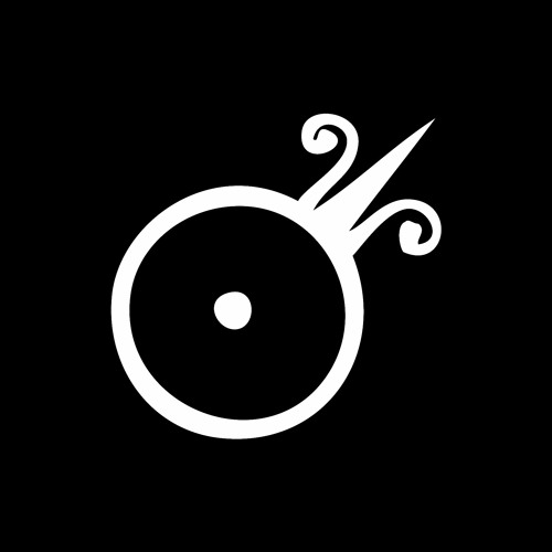 Obsidian Order Records’s avatar