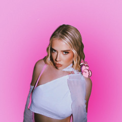 ♥︎ DJ Brittany Kay ♥︎
