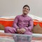 Sahil Kaler