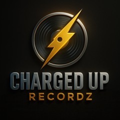 Charged Up Recordz