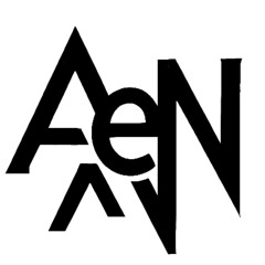 HanryAeN