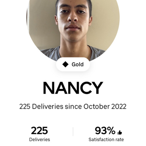 EAR RAPE XXXTENTACION LOOK AT ME NIGHTCORE