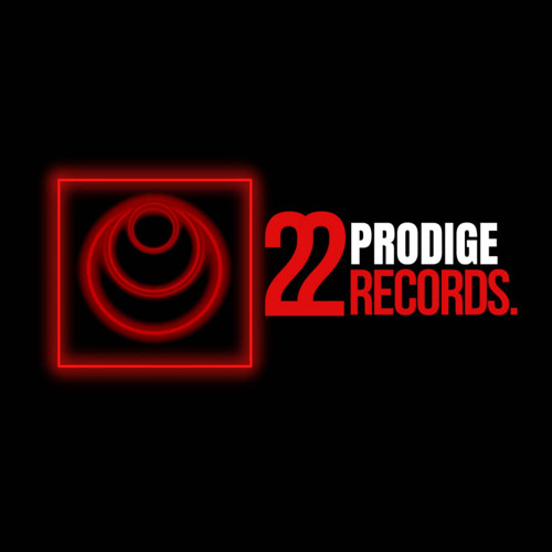 22Prodige Records.’s avatar