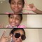 ANDRIANNA CAMPBELL