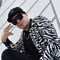 DJ RONIN