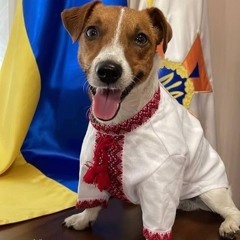 DJ Череполом