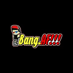 •BangAf
