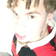 WASSUP!!