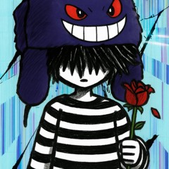 LEDXLLL