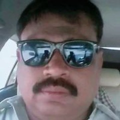 Abdul Qayoom Khan