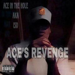 ACE IN THE HOLE