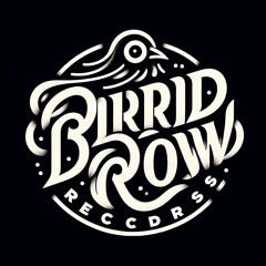 Birdrow Records