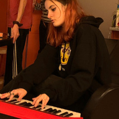 joana