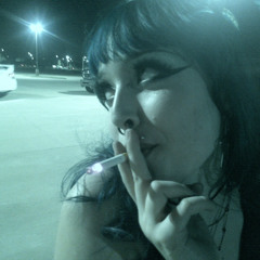 ttessaxx