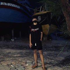 Nguyễn Minh Triết