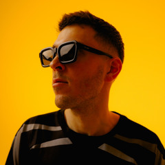 Maxic