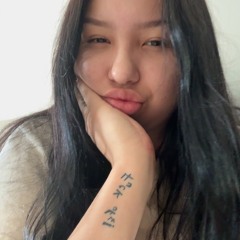 Serenaa.b34