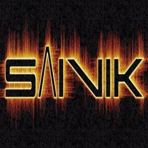 SAIVIK’s avatar
