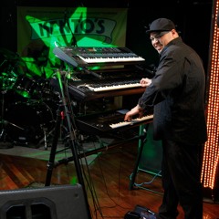 JasBurk Compositions